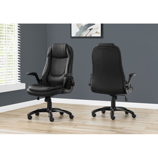 Office Chair I7277